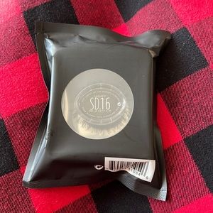 Lashify SD16 Gossamer Lashes {NWT}